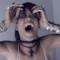 Rihanna, What Now: il nuovo video tra atmosfere dark e unghie da strega