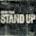 Stand Up (Remixes) - EP