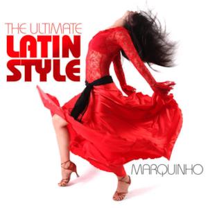 The Ultimate Latin Style