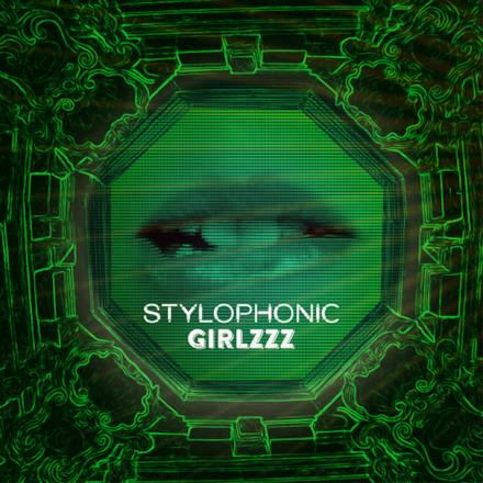 Girlzzz - EP