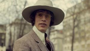 Robin Gibb è morto: il cantante dei Bee Gees sconfitto dal cancro