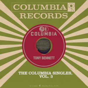 The Columbia Singles, Vol. 3 (Remastered)