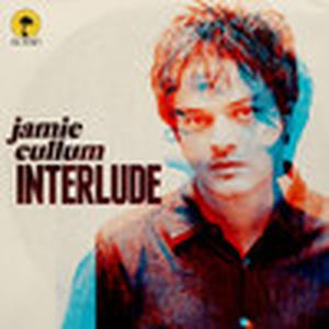 Interlude (Deluxe)