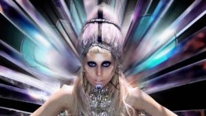 MTV EMA 2011, le nomination premiano Lady Gaga