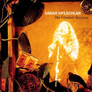 The Freedom Sessions