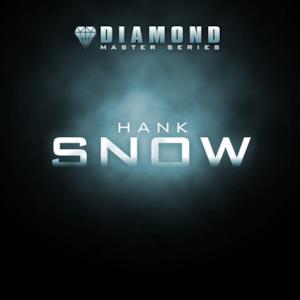 Diamond Master Series: Hank Snow