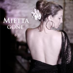 Gone - Single