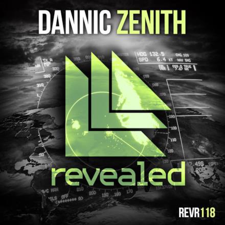 Zenith - Single