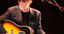 Traffic Festival 2011, De Gregori protagonista