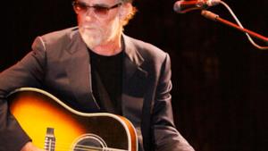 Traffic Festival 2011, De Gregori protagonista