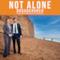 Not Alone (Broadchurch) - Single