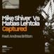 Captured (feat. Andrea Britton) (Mike Shiver vs. Matias Lehtola vs. Andrea Britton)
