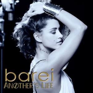 Another´S Life - Single