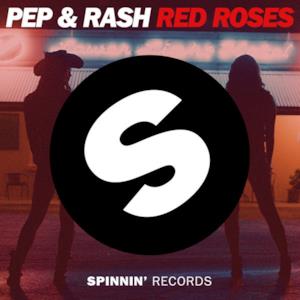 Red Roses - Single