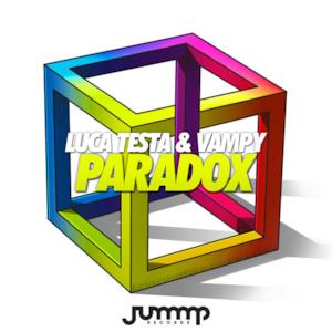 Paradox - Single
