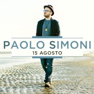 15 Agosto (Radio Edit) - Single