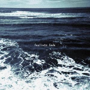 Feelings Fade (feat. Rkcb) - Single