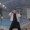 PSY, Gentleman: il video ufficiale del ballo è su YouTube (Nuovo singolo)