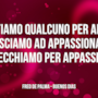 Fred De Palma: le migliori frasi dei testi delle canzoni