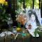 Morte Amy Winehouse, i dettagli prima dell'autopsia