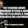 Ligabue: le migliori frasi dei testi delle canzoni