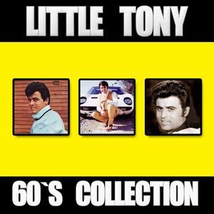 Little Tony: 60's Collection