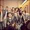 One Direction twitter pics - 41