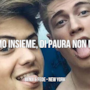 Benji & Fede: le migliori frasi dei testi delle canzoni