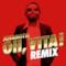 Oh, Vita! Remix - Single