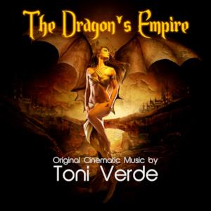The Dragon's Empire (Original Soundtrack)
