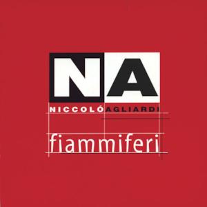 Fiammiferi - Single