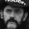 Lemmy Kilmister: 'Sto pagando per i miei eccessi del passato'