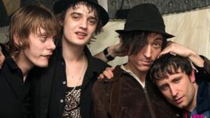 Babyshambles, Nothing Comes To Nothing: il ritorno di Pete Doherty alla musica