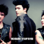 The Kolors: le migliori frasi dei testi delle canzoni