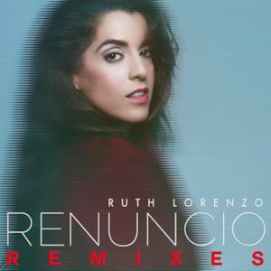 Renuncio (Remixes) - EP