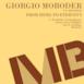 From Here to Eternity (Giorgio Moroder vs. MB Disco) [Remixes]