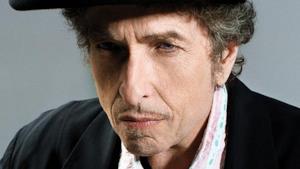 Bob Dylan: il nuovo album Tempest è in streaming gratuito su iTunes