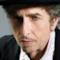 Bob Dylan: il nuovo album Tempest è in streaming gratuito su iTunes