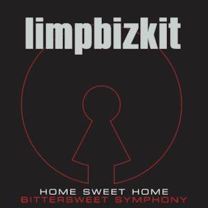Home Sweet Home / Bittersweet Symphony - Single