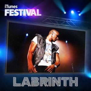 iTunes Festival: London 2012