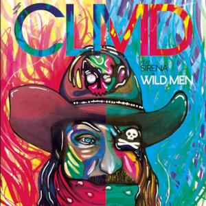 Wild Men (feat. Sirena) - Single