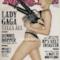 Lady Gaga su Rolling Stone
