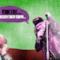 Bersani su Vasco Rossi: il nuovo singolo è brutto [VIDEO]