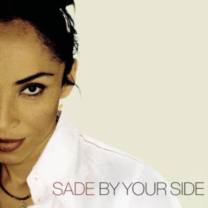 By Your Side - Single