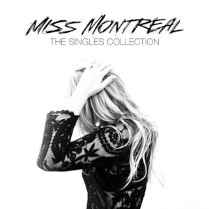 The Singles Collection (Deluxe Version)
