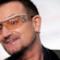Bono: il nuovo album degli U2 esce nel 2014