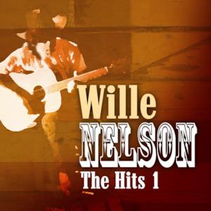 Willie Nelson - the Hits Volume 1
