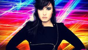 Demi Lovato: Neon Lights è il nuovo singolo da DEMI