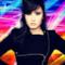 Demi Lovato: Neon Lights è il nuovo singolo da DEMI