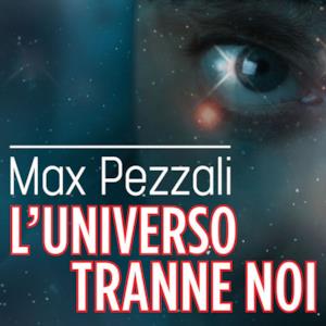 L'universo tranne noi - Single